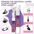 Eyelashes Glue Remover Pen 5ml